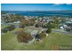 74 Spenser Street, Iluka NSW 2466