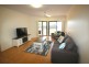 B1 U3/18-19 Pacific Parade, Yamba NSW 2464