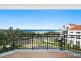 Apartment 12/18-19 Pacific Parade, Yamba NSW 2464