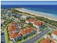 Apartment 12/18-19 Pacific Parade, Yamba NSW 2464