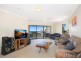Apartment 12/18-19 Pacific Parade, Yamba NSW 2464