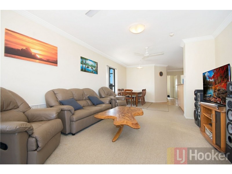 Apartment 12/18-19 Pacific Parade, Yamba NSW 2464