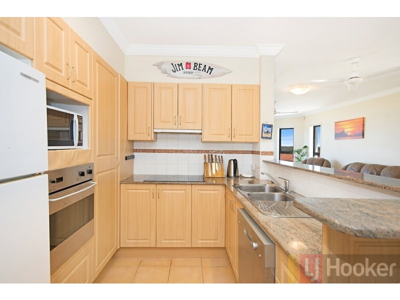 Apartment 12/18-19 Pacific Parade, Yamba NSW 2464