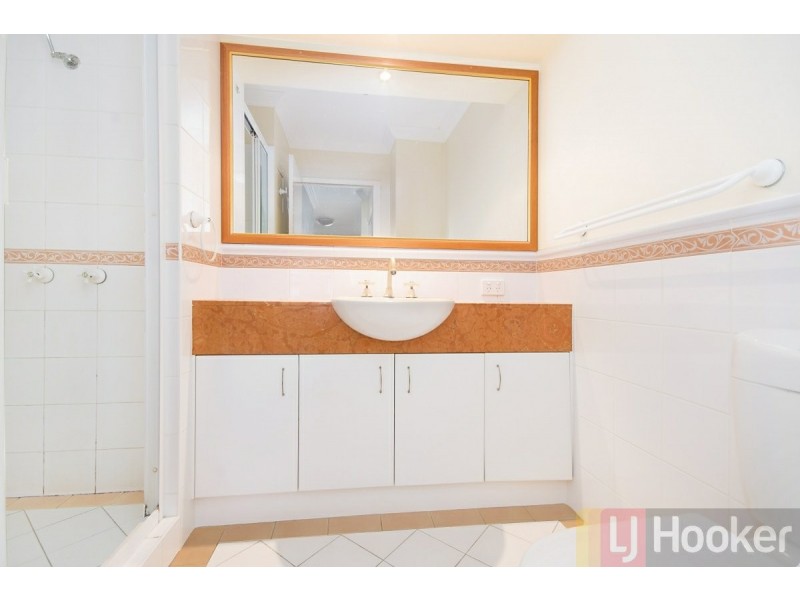 Apartment 12/18-19 Pacific Parade, Yamba NSW 2464