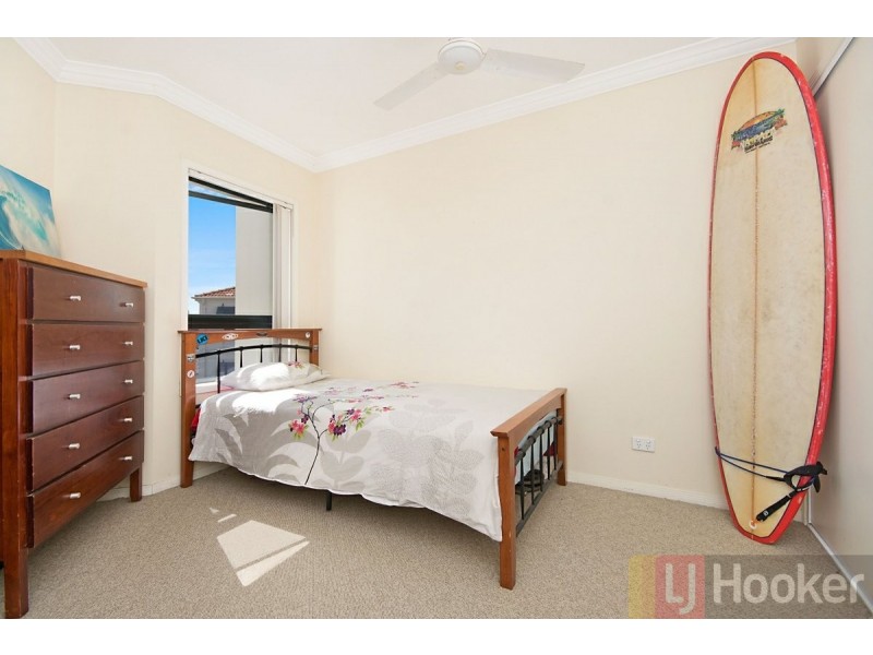 Apartment 12/18-19 Pacific Parade, Yamba NSW 2464