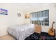 Apartment 12/18-19 Pacific Parade, Yamba NSW 2464