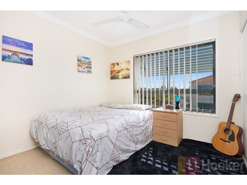 Apartment 12/18-19 Pacific Parade, Yamba NSW 2464