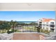 Apartment 12/18-19 Pacific Parade, Yamba NSW 2464