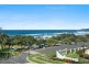 Apartment 12/18-19 Pacific Parade, Yamba NSW 2464