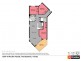 Apartment 12/18-19 Pacific Parade, Yamba NSW 2464 Floorplan