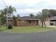 29 Willow Way, Yamba NSW 2464
