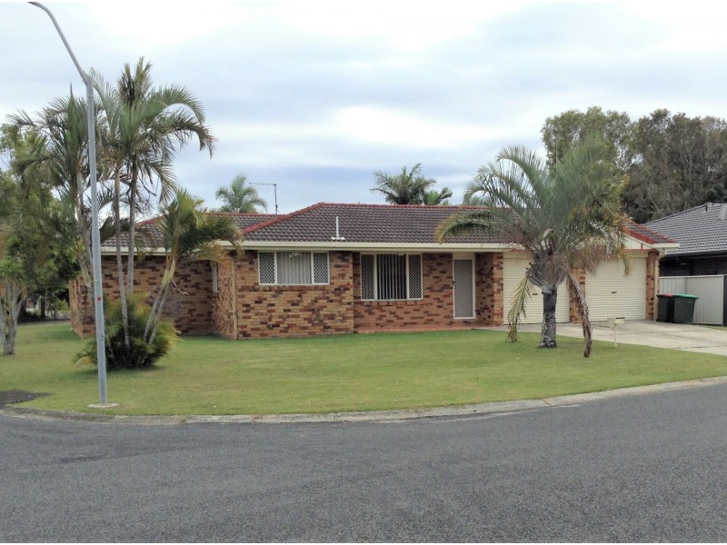 29 Willow Way, Yamba NSW 2464