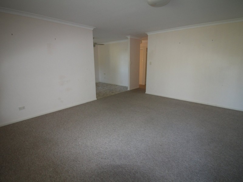 29 Willow Way, Yamba NSW 2464