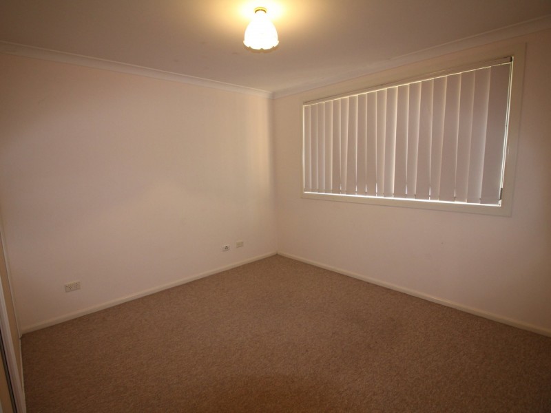 29 Willow Way, Yamba NSW 2464