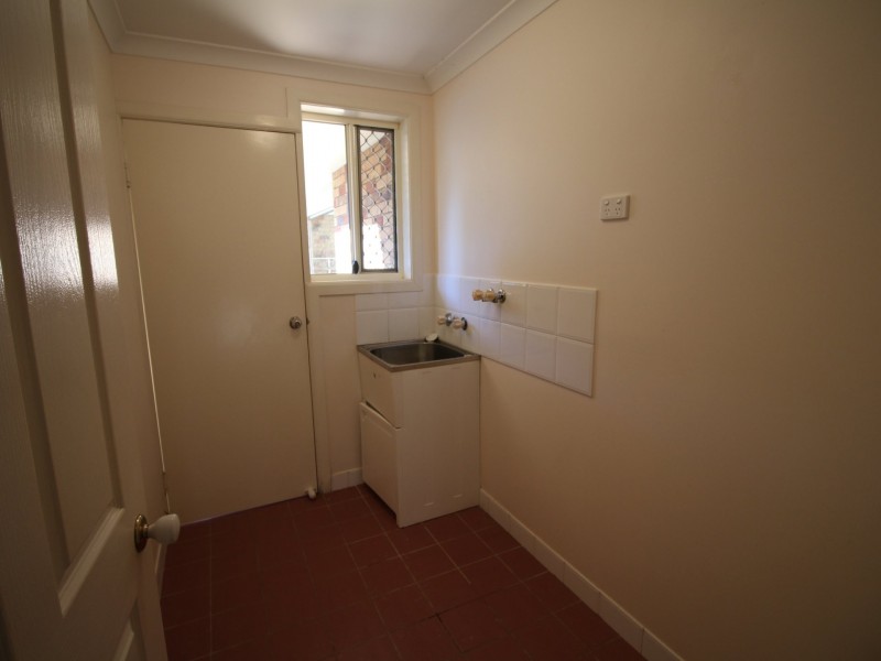 29 Willow Way, Yamba NSW 2464
