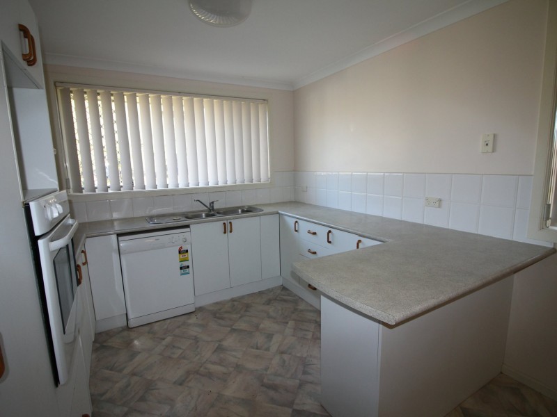 29 Willow Way, Yamba NSW 2464
