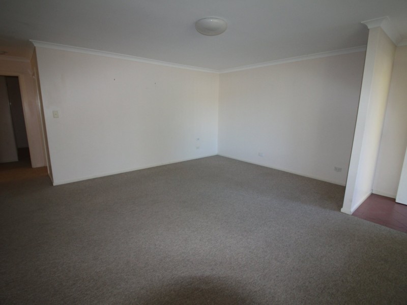 29 Willow Way, Yamba NSW 2464