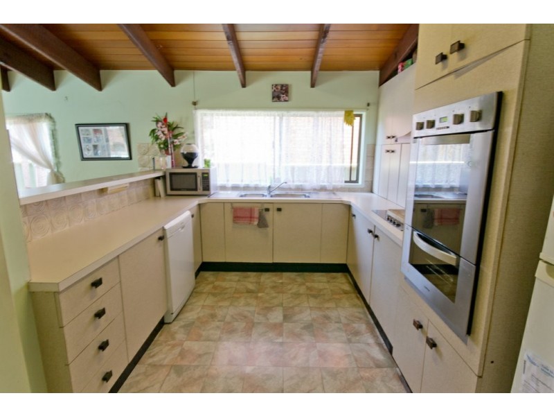 13 Boronia Crescent, Yamba NSW 2464