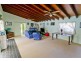 13 Boronia Crescent, Yamba NSW 2464