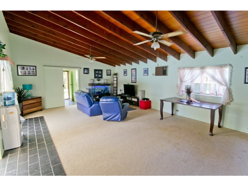 13 Boronia Crescent, Yamba NSW 2464