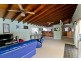 13 Boronia Crescent, Yamba NSW 2464