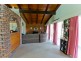 13 Boronia Crescent, Yamba NSW 2464