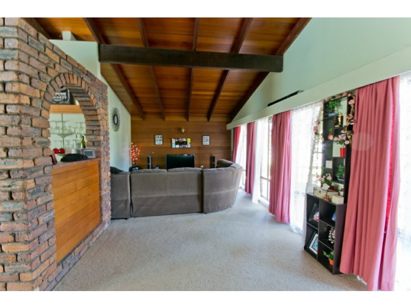 13 Boronia Crescent, Yamba NSW 2464