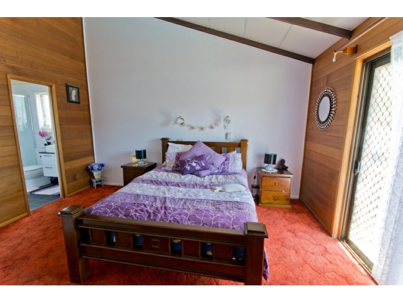 13 Boronia Crescent, Yamba NSW 2464