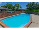 13 Boronia Crescent, Yamba NSW 2464