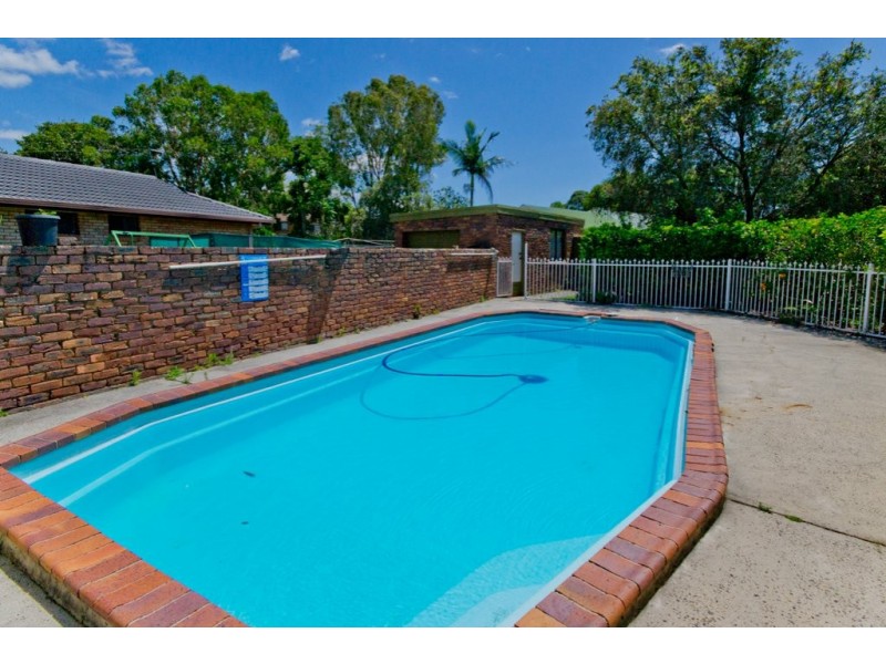 13 Boronia Crescent, Yamba NSW 2464