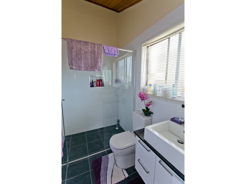 13 Boronia Crescent, Yamba NSW 2464