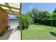 13 Boronia Crescent, Yamba NSW 2464