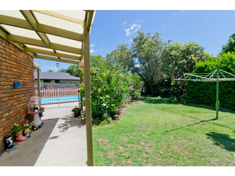 13 Boronia Crescent, Yamba NSW 2464