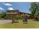 13 Boronia Crescent, Yamba NSW 2464