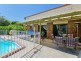 13 Boronia Crescent, Yamba NSW 2464