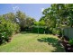 13 Boronia Crescent, Yamba NSW 2464
