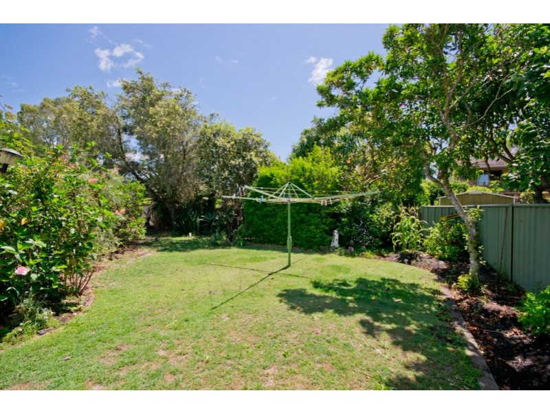 13 Boronia Crescent, Yamba NSW 2464