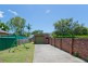 13 Boronia Crescent, Yamba NSW 2464