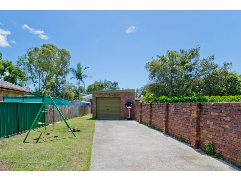 13 Boronia Crescent, Yamba NSW 2464