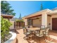 Villa 67/20-21 Pacific Parade, Yamba NSW 2464