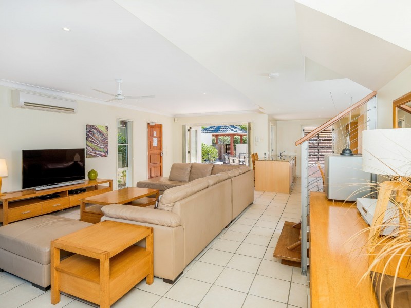 Villa 67/20-21 Pacific Parade, Yamba NSW 2464