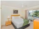 Villa 67/20-21 Pacific Parade, Yamba NSW 2464