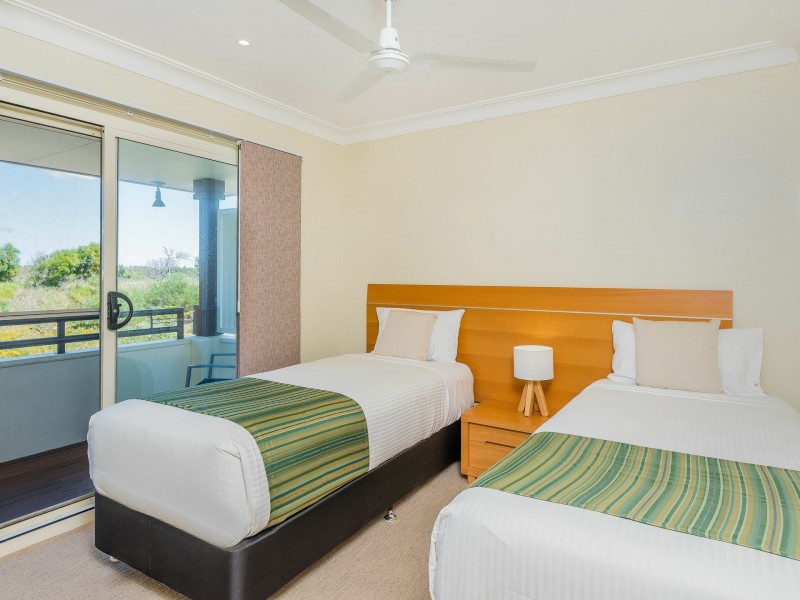 Villa 67/20-21 Pacific Parade, Yamba NSW 2464