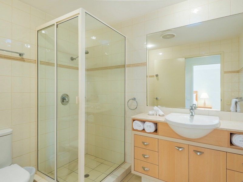 Villa 67/20-21 Pacific Parade, Yamba NSW 2464