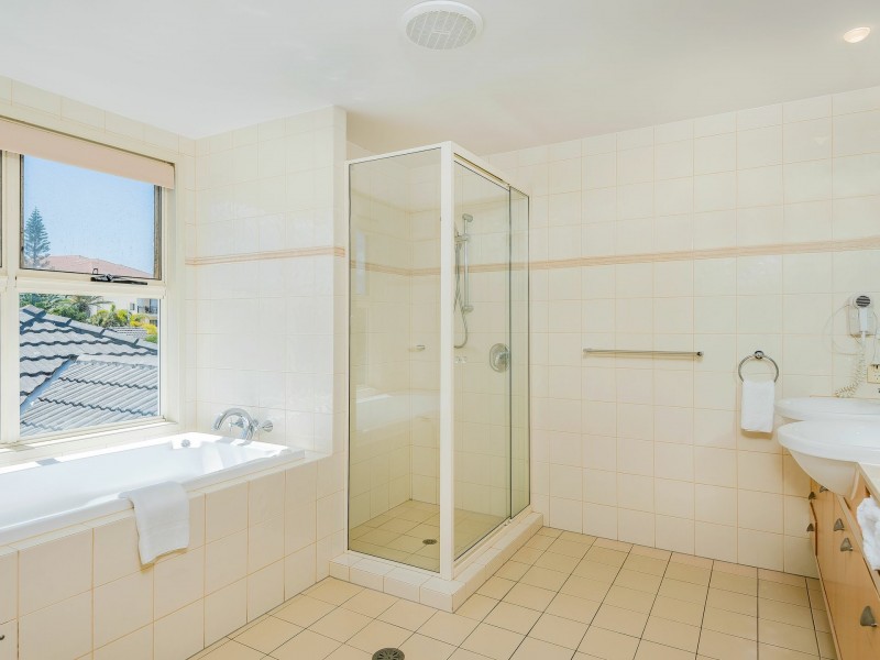 Villa 67/20-21 Pacific Parade, Yamba NSW 2464