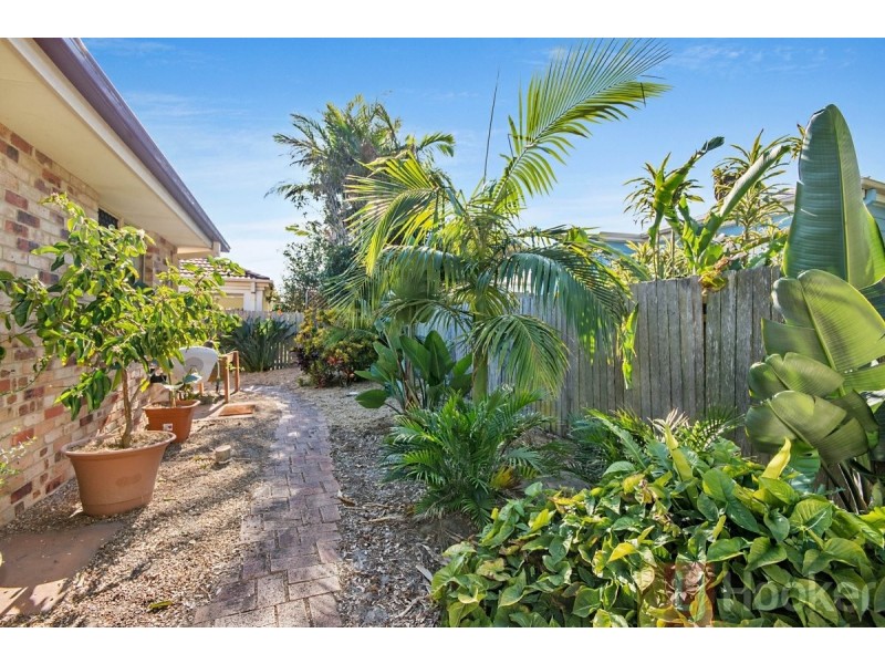 30 Beachside Way, Yamba NSW 2464