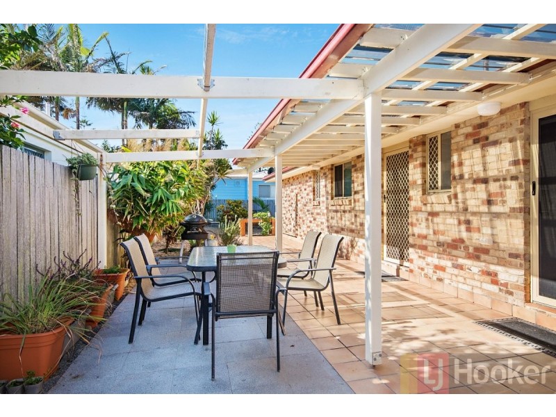 30 Beachside Way, Yamba NSW 2464