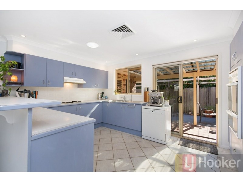 30 Beachside Way, Yamba NSW 2464
