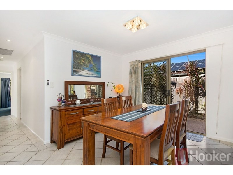 30 Beachside Way, Yamba NSW 2464