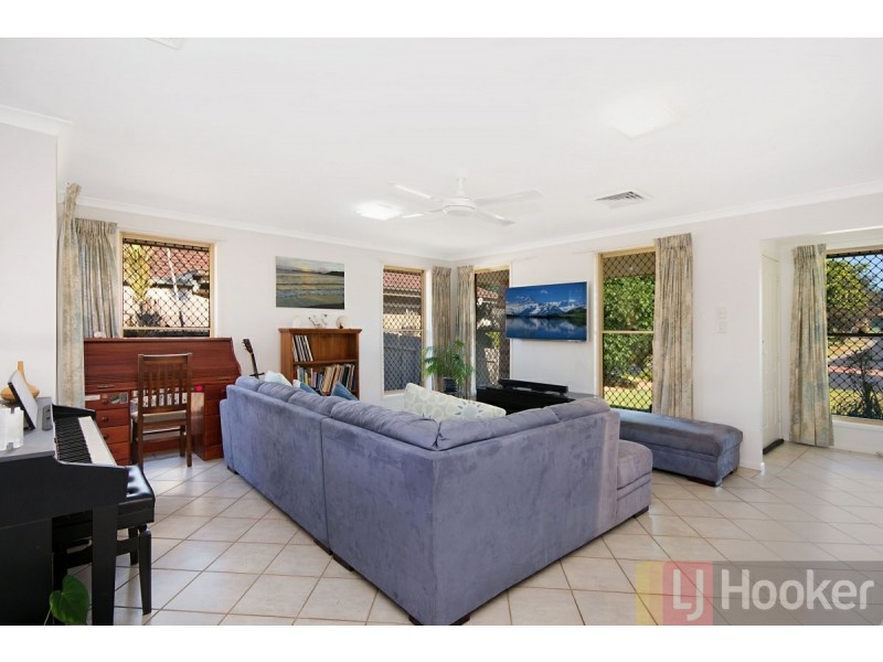 30 Beachside Way, Yamba NSW 2464